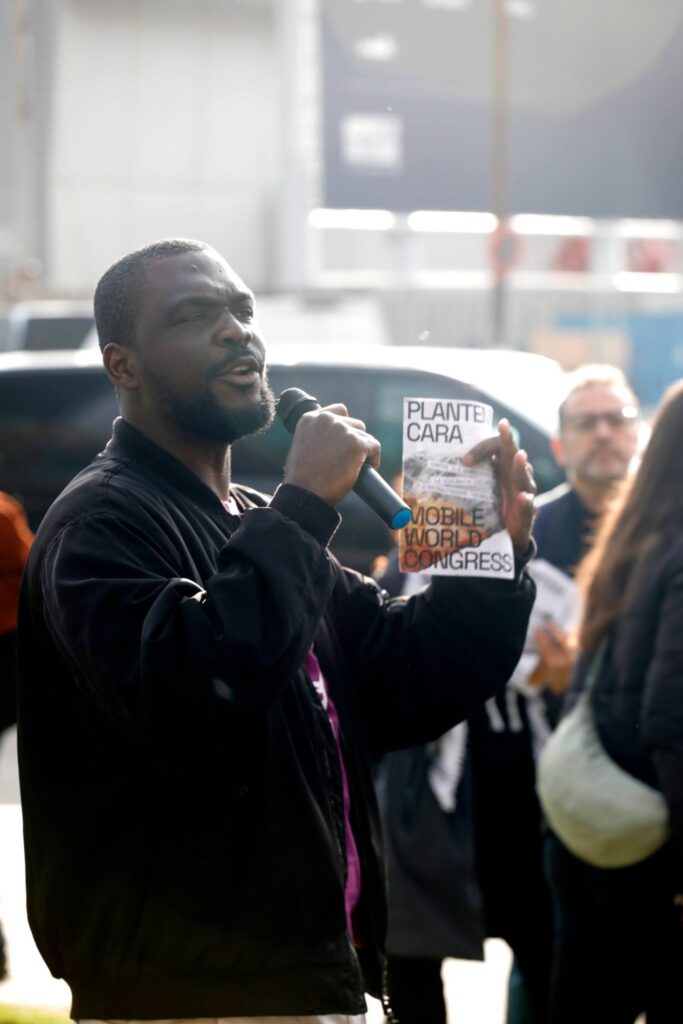 645249814 1343679937781100 1331352591010265045 n