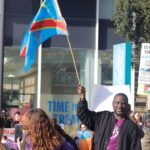 646500298 1343680034447757 2825026880160305966 n