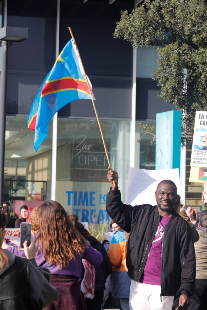 646500298 1343680034447757 2825026880160305966 n