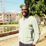 roland mimi ngoy