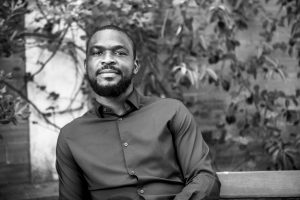 roland mimi ngoy vitor serri 02 300x200