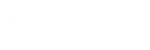 cropped dignite blanc new.png