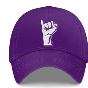 Casquette