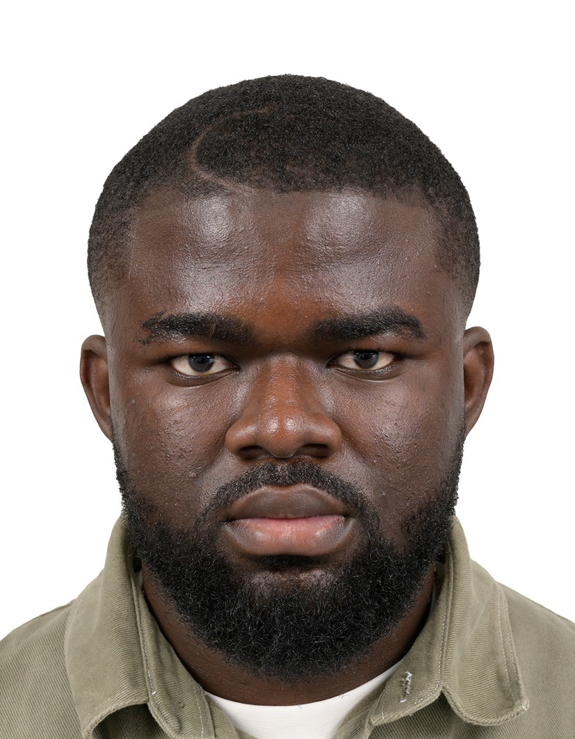 Outhy Tshibanda