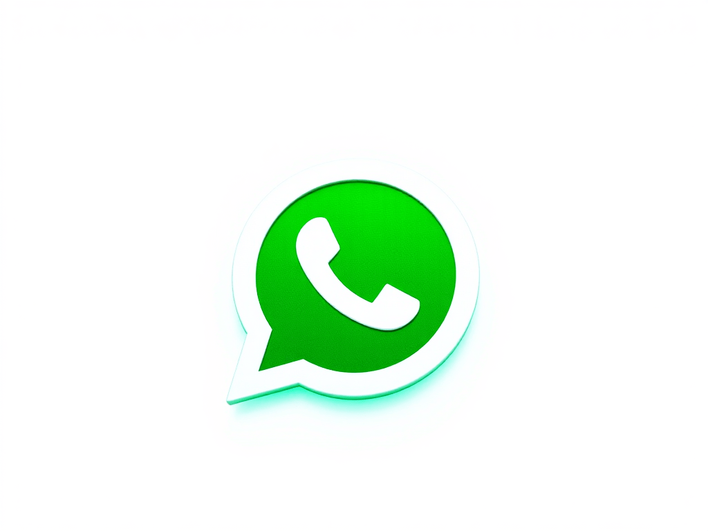 Whatsapp Logo Png