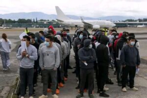 img 20260421 wa0056
