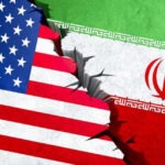 petrole iran etats unis